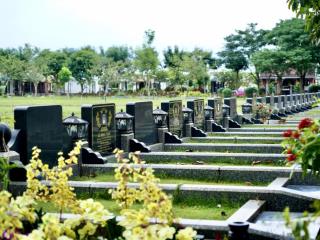 Đất nghĩa trang hoa viên bình an vị trí phong thuỷ giá chuẩn chủ đầu tư. mộ đơn/đôi, gia tộc