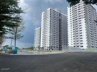 Bán đất nền tại đường 60, thảo điền, quận 2, diện tích 80m2, giá 3 tỷ 490tr, shr, uy tín chất lượng