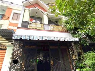 Siêu phẩm duy nhất tại đường 13, p4, quận 4, 60m2, giá 3 tỷ 650tr, sổ hồng riêng chính chủ