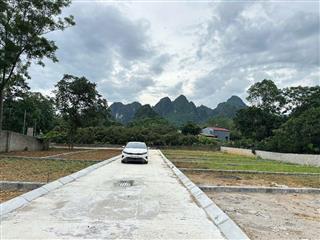 XẢ HÀNG – CHỈ 368tr đường thông dt 84m/58m tc 📍 tại Dẻ Cau, Thanh Sơn, Lương Sơn – Hòa Bình 