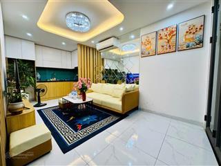 Tìm chủ cho nhà bạch mai, sổ đỏ 30m2, 5 tầng, ngõ nông, xe ba gác, gần trường, bệnh viện 5,8tỷ