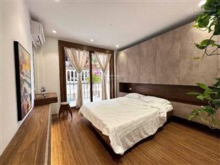Bán gấp nhà trung phụng  xã đàn 7,6 tỷ, sổ đỏ nở hậu 47m, 4 tầng, ngõ thông  không quy hoạch