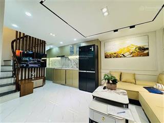Bán gấp nhà xã đàn  trung phụng 4,9 tỷ, sổ đỏ 31,6m, 3 tầng, 3 mặt thoáng, ko quy hoạch