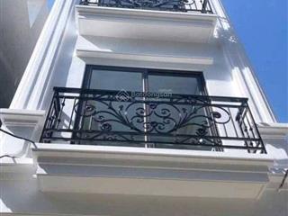 Bán gấp nhà nguyễn văn viên  minh khai 5 tầng, 6 ngủ, thang máy, sổ đỏ 72m2, gần ô tô, ko ngập