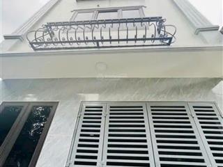 Hiếm nhà minh khai  bạch mai dt 55mx5 tầng, lô góc, 8 phòng, mặt tiền rộng, gần phố 8,99 tỷ