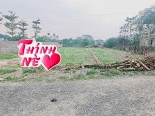 Cần bán đất 910m2 tại xã thuỷ xuân tiên, chương mỹ, hà nội, giá 8 tỷ vnd giá tốt nhất khu vực