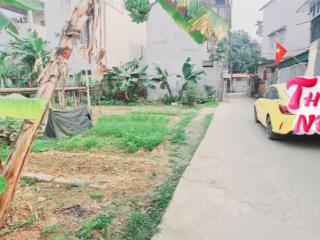 Siêu phẩm hàng hiếm tại xã thuỷ xuân tiên, chương mỹ, hà nội, 13 triệu / m2, 764 m2, mặt tiền 20m