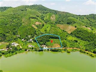Hót nhất thị trường hôm nay bán đất 7400m2 tại liên sơn, lương sơn, hòa bình, giá 1,9 triệu / m2