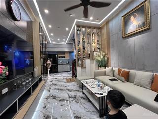 Chỉ 7tỷ  sở hữu ngay nhà dân xây lô góc phố cát linh  văn miếu  42mx4tầng  ngõ nông  gần phố