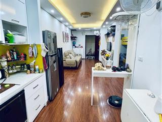 Chính chủ em bán nhanh căn hộ 2n 2vs nhà ở sạch sẽ, giữ gìn ở rất lộc