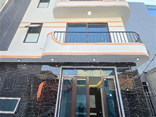 Bán nhà vĩnh quỳnh thanh trì 80m2, sân rộng mới koong chỉ hơn 6 tỷ đồng