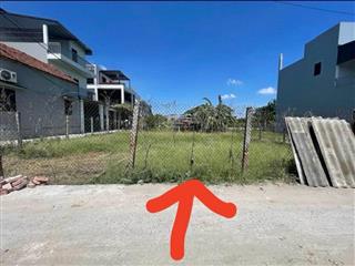 Cần thanh khoản nhanh mảnh đất vạn phúc thanh trì ngõ thông ô tô tải qua hơn 3 tỷ