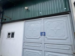 Bán 45m2 đất ngọc hồi tặng nhà cấp 4 gần ô tô giá loanh quanh 5 tỉ còn thương lượng