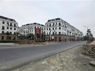 Bán bt sơn đồng center, dg2 ,90m giá chỉ 12x tỷ sẵn sổ giao dịch có thương lượng