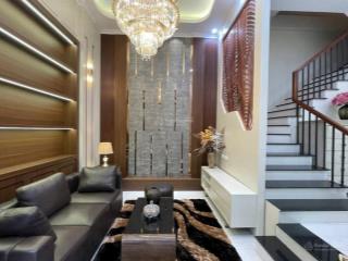 Bán nhà liền kề văn quán 50m vị trí đẹp, đường rộng ô tô tránh giá chỉ 12tỷ tiểu học