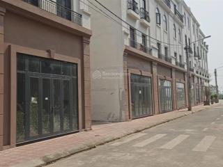 Chính chủ bán căn dg2, 75m giá chỉ 11,3 tỷ có thương lượng , sẵn sổ giao dịch