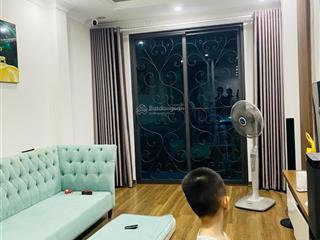 Bán nhà văn quán 40m, 5 tầng, giá chỉ 14 tỷ sẵn sổ giao dịch