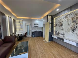 Bán nhà riêng tại mỗ lao, hà đông, 32m2, 5t giá chỉ 11,3 tỷ sẵn sổ giao dịch