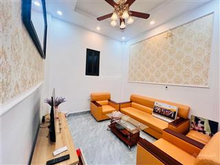 Bán nhà riêng tại đường trần phú, phường văn quán giá chỉ 7,8 tỷ, 35 m2 sẵn sổ giao dịch