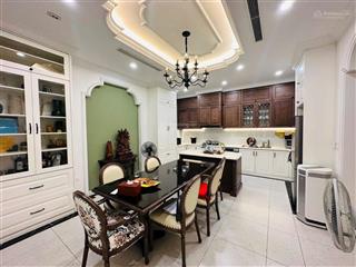 Bán nhà riêng trần phú hà đông | 70m, 4 tầng giá chỉ 15,6 tỷ sẵn sổ giao dịch