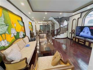 Chính chủ gửi bán liền kề kđt văn quán 110m2, 5t giá chỉ 26,5 tỷ có thương lượng.