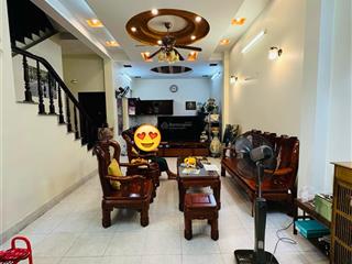 Bán nhà liền kề tổng cục 5 tân triều 70m2 x 5 tầng, giá chỉ 18.5 tỷ