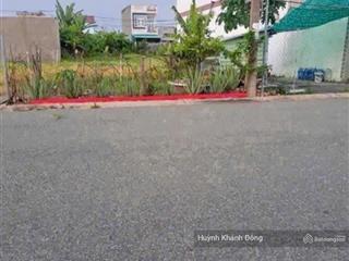 Cần bán gấp đất gần chợ long khánh mt đ. khổng tử xuân trung long khánh đồng nai 120m2/750tr , shr