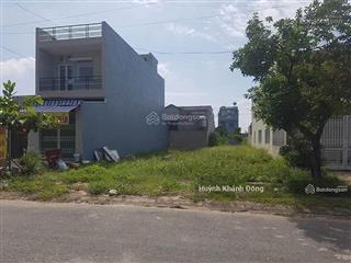 Chính chủ cần ra nhanh lô đất gần chợ tóc tiên mt tô nguyệt đình phú mỹ tân thành bà rịa vũng tàu
