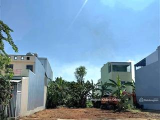 Chính chủ ra nhanh lô đất gần go trà vinh mtđ.mậu thân , p9 , trà vinh 120m2/550tr shr thổ cư 100%