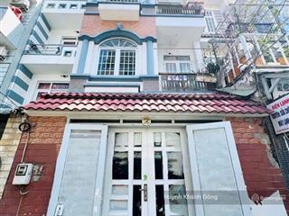 Chính chủ bán gấp nhà mặt tiền đường , xã định mỹ , thoại sơn , an giang 434,40m2/1tỷ5 shr