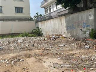 Cần bán gấp đất gần co. opmart đỗ văn dậy mt đ. đỗ văn dậy tân hiệp hóc môn tp hồ chí minh 100m2