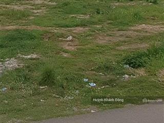 Bán nhanh gấp đất gần chợ ông quế mt đ. quốc lộ 20, phú ngọc, định quán, đồng nai, 120m2/750tr, shr