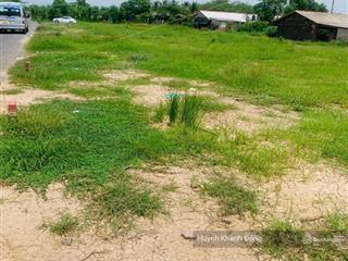Chính chủ cần bán gấp lô xã tân điền, gò công đông, tiền giang, 170m2/350tr, shr thổ cư 100%