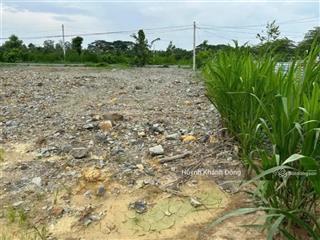Cần bán gấp đất gần bệnh viện hoàn mỹ bình phước mt đ. đt741 tiến hưng đồng xoài bình phước 750tr