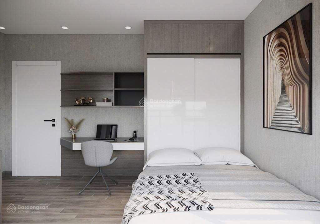 55m2 hoàn kiếm, nhà đẹp ,ngõ nông thoáng sáng 3 gác đỗ cửa ,lô góc