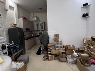 33m2 x 5 tầng, trương định, gần phố, ngõ to thông thoáng sáng giá tốt