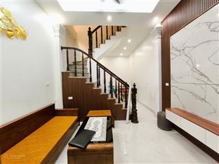 28m2 x 3 ngủ  bạch đằng  nhà mới  đẹp  nhỏ xinh  gần phố  hai thoáng  ngõ to rộng thoáng