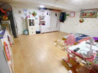 Gần 50m2 , 20m ra mặt phố ngõ rộng 3m , an ninh dân trí cao , nhà chắc chắn , sổ vuông đẹp