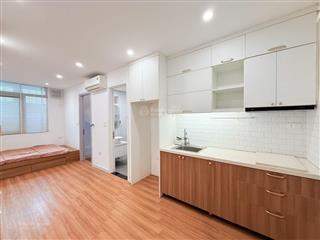 42m2 x 5 tầng , gần lăng bác , nhà đẹp , dân xây , cách ô tô 5m , ngõ 3 gác tránh
sổ vuông đẹp