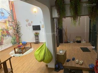 Bạch đằng chẵn gần viện 108 , vị trí đỉnh 3 gác đỗ cửa , vài bước ra mặt phố , giá cực tốt