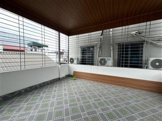 Bán nhà riêng tại lê trọng tấn, khương đình, thanh xuân, hà nội 18,5 tỷ, 60m2  hot!