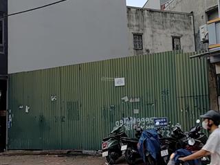 Cần bán gấp mảnh đất hoàng quốc việt 39m2 15 tỷ ô tô tránh, vỉa hè, kinh doanh