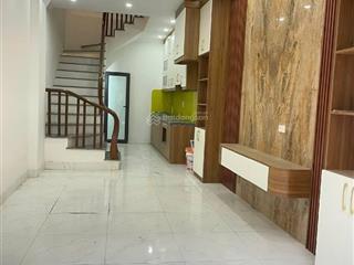 Mậu lương  siêu phẩm nhà đẹp lô góc  5 tầng full đồ  ảnh thật 100%