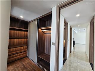 Bán căn hộ tại thảo điềnview trực diện sông sài gòn