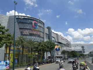 Hiếm  bán đất mặt tiền phạm văn đồng  200m đến gigamall  160m2 ngang đẹp 5m  chỉ hơn 18tỷ
