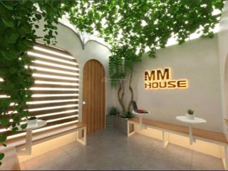 Phòng giá rẻ đủ tiện nghi nguyễn đình chiểu