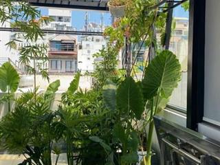 Phòng trống ngay cao thắng, quận 3  chỉ 3trxxx