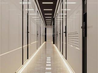 Cho thuê nhà trọ 1pn, 1wc, cao thắng, p5, q3, hcm, 3,5 triệu, 12m2