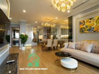 Bán căn 2pn vinhomes skylake hướng  full nội thất, tiện ích chuẩn 5 sao, an cư cùng con nhỏ