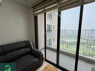 Bán vinhomes dcapitale  2pn 73m², compound 5 sao, tiềm năng đầu tư cho thuê 8%/năm, sổ đỏ lâu dài